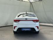 Kia Rio IV Липецк  - изображение 25