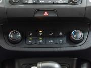 Kia Sportage III Волгоград  - изображение 57