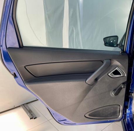 Lada (ВАЗ) Granta I Рестайлинг с пробегом 2025 года, цена 980 000 рублей, 33000 км, универсал, Автокод Объявления