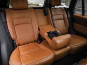 Land Rover Range Rover IV Рестайлинг Санкт-Петербург  - изображение 68