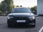 Audi A6 V (C8) Москва  - изображение 20