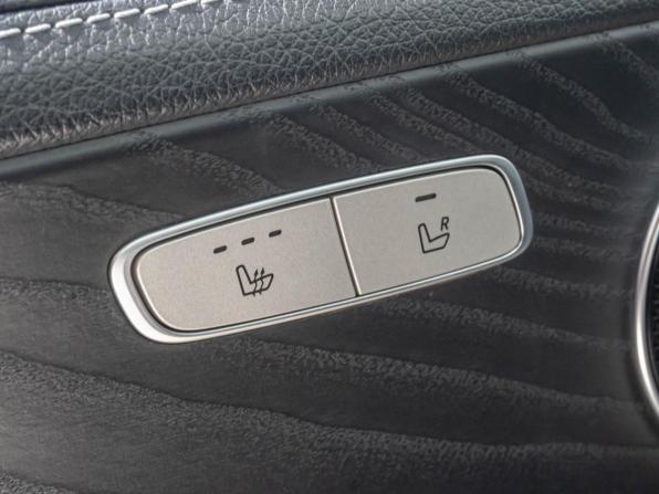 Mercedes-Benz E-Класс V (W213 S213 C238) с пробегом 2019 года, цена 3 049 000 рублей, 173762 км, седан, Автокод Объявления