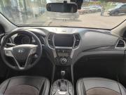 Hyundai Santa Fe III Ижевск  - изображение 43