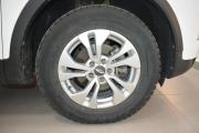 Chery Tiggo 4 Pro I Киров  - изображение 61