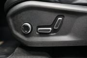 Geely Monjaro I Крым  - изображение 42