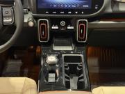 Haval Dargo Тольятти  - изображение 48