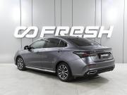 Omoda S5 Ростов-на-Дону  - изображение 25