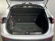 Geely Coolray I Ижевск  - изображение 55