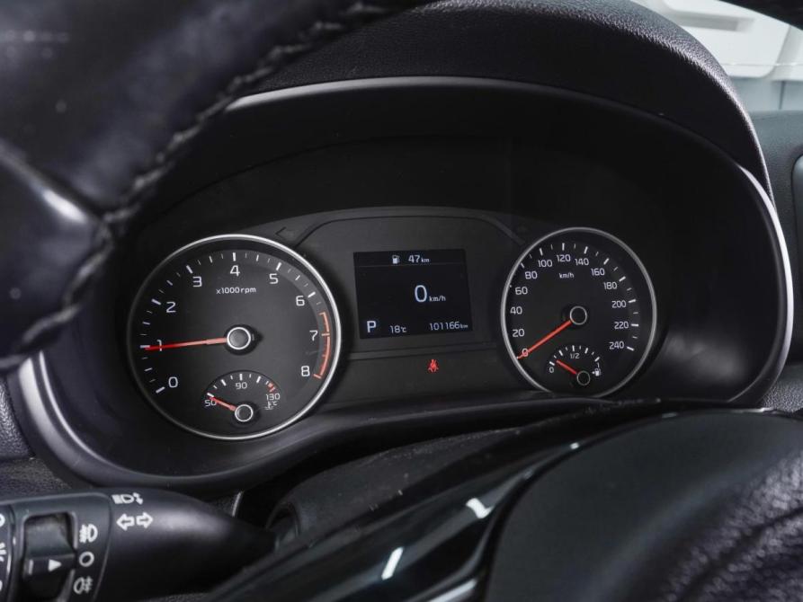 Kia Sportage IV Ростов-на-Дону  - изображение 19
