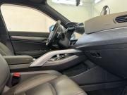 Geely Tugella I Рестайлинг Москва  - изображение 38
