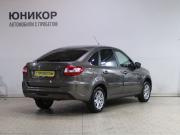 Lada (ВАЗ) Granta I Рестайлинг Дзержинск  - изображение 19