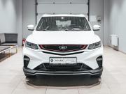 Belgee X50 Екатеринбург  - изображение 21