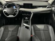 BAIC X35 Нижнекамск  - изображение 32