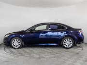 Mazda 6 II (GH) Рестайлинг Санкт-Петербург  - изображение 28
