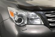 Lexus GX II Нижний Новгород  - изображение 44