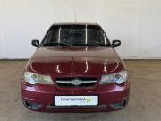 Daewoo Nexia I Рестайлинг Псков  - изображение 21