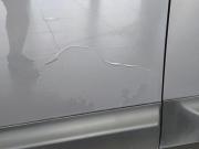 Nissan Qashqai I Казань  - изображение 63