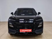 JETOUR DASHING I Альметьевск  - изображение 23