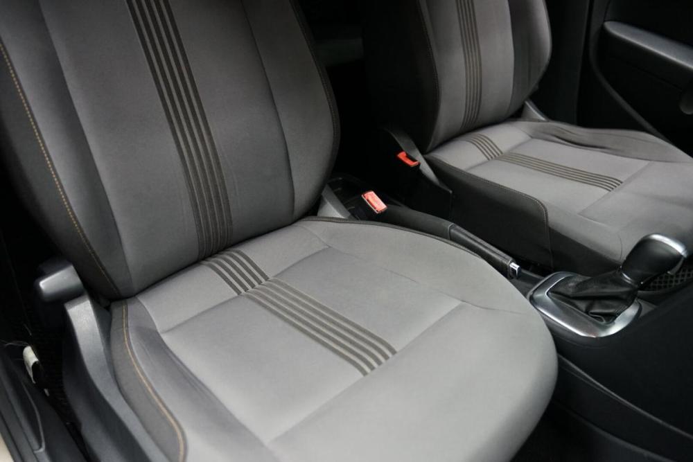 Volkswagen Polo V Рестайлинг Крым  - изображение 22