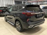 Kia Seltos I Казань  - изображение 30