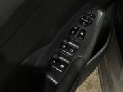Hyundai Solaris II Рестайлинг Пермь  - изображение 34
