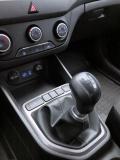 Hyundai Creta I Санкт-Петербург  - изображение 38
