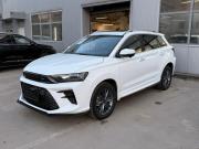 SWM G01F Нижний Новгород  - изображение 17