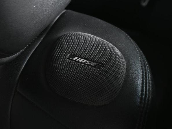 Infiniti M IV с пробегом 2013 года, цена 1 599 000 рублей, 270967 км, седан, Автокод Объявления