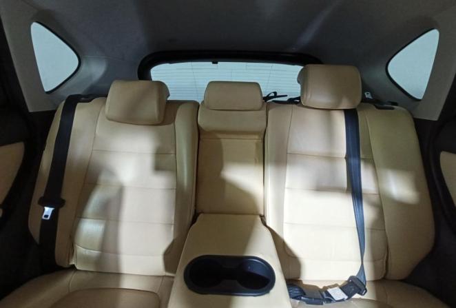 Mazda CX-5 I с пробегом 2012 года, цена 1 500 000 рублей, 200165 км, внедорожник, Автокод Объявления
