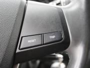 Hyundai Creta I Нижний Новгород  - изображение 37