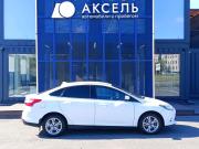Ford Focus III Архангельск  - изображение 23