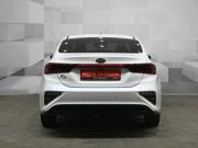Kia K3 II Екатеринбург  - изображение 23