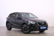 Mazda CX-5 I Омск  - изображение 24