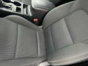 Kia Sportage IV Санкт-Петербург  - изображение 52