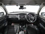 Toyota Corolla XI (E160 E170 E180) Рестайлинг 1 Иркутск  - изображение 30