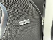 Chevrolet Tahoe V Москва  - изображение 45