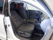 Volkswagen Jetta VI Рестайлинг Иваново  - изображение 63
