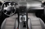 Mercedes-Benz C-Класс III (W204) Оренбург  - изображение 30