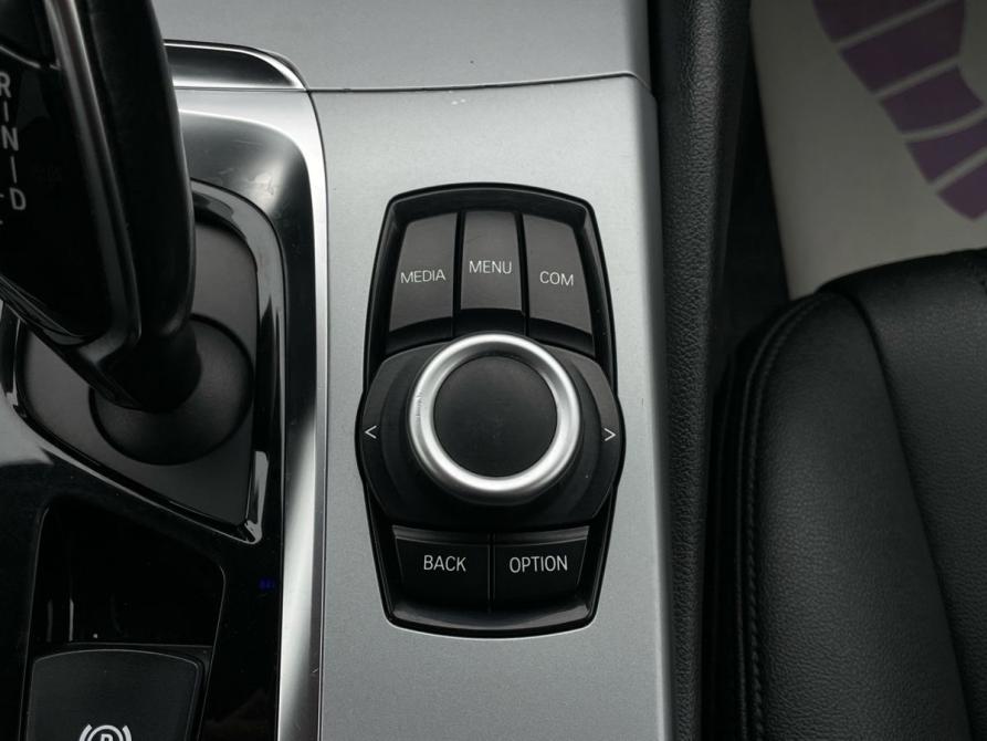 BMW 5 серии VII (G30/G31/G38) Краснодар  - изображение 14