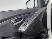 Hyundai ix35 I Рестайлинг Нижний Новгород  - изображение 35