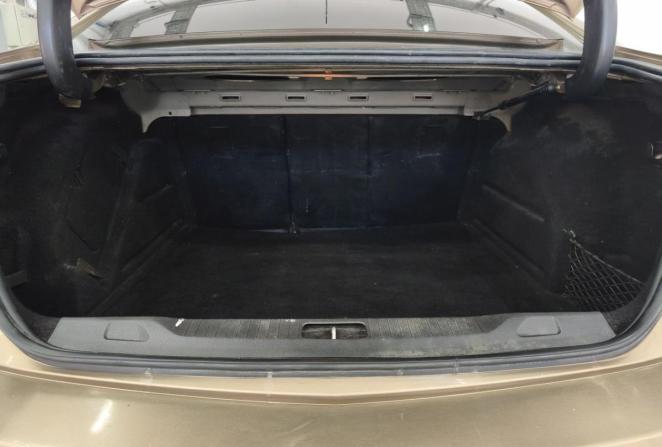 Opel Astra J Рестайлинг с пробегом 2012 года, цена 449 000 рублей, 235765 км, седан, Автокод Объявления