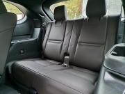 Mazda CX-9 II Рестайлинг Москва  - изображение 30