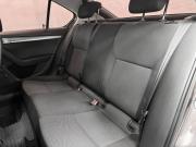 Skoda Octavia III (A7) Казань  - изображение 24