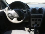Renault Logan I Иваново  - изображение 31