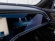 Mercedes-Benz E-Класс VI (W214 S214) Краснодар  - изображение 51