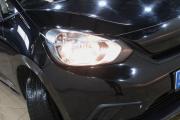 Honda Fit IV Новокузнецк  - изображение 40
