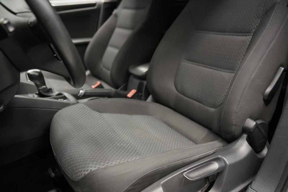 Volkswagen Jetta VI Крым  - изображение 9