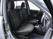 Lada (ВАЗ) Granta I Ставрополь  - изображение 30