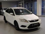 Ford Focus II Рестайлинг Казань  - изображение 25