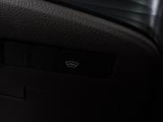 Lexus ES VII Воронеж  - изображение 45